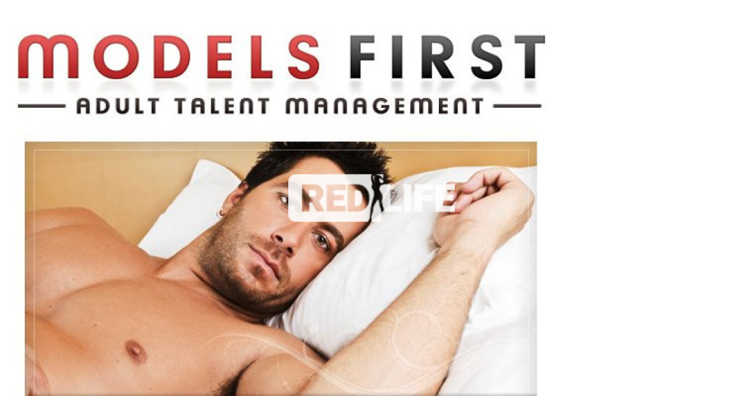Earn a high rate with