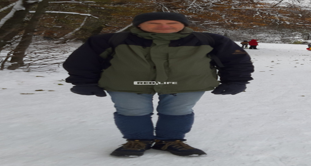 Hi! I am 60 years