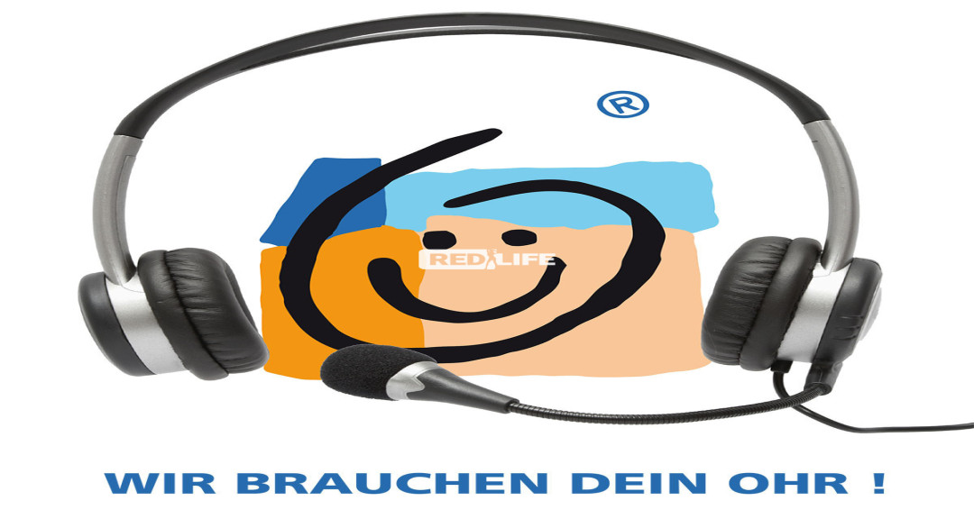 Wir suchen f&uuml;r unsere Werbeagentur
