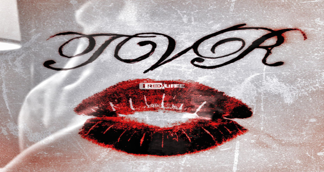 Eres escort y te gustar&iacute;a