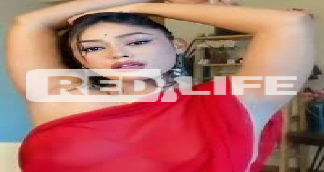 Permanent Webcam job for female