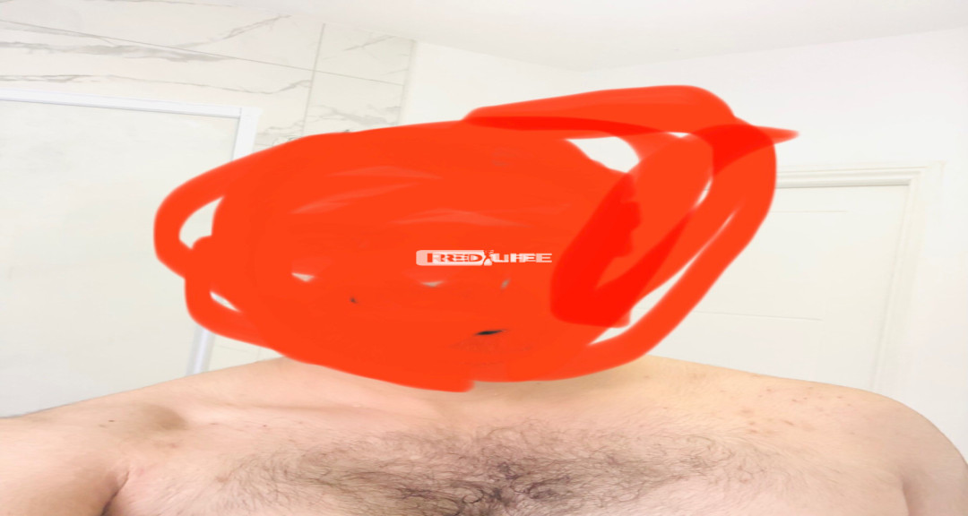 .....