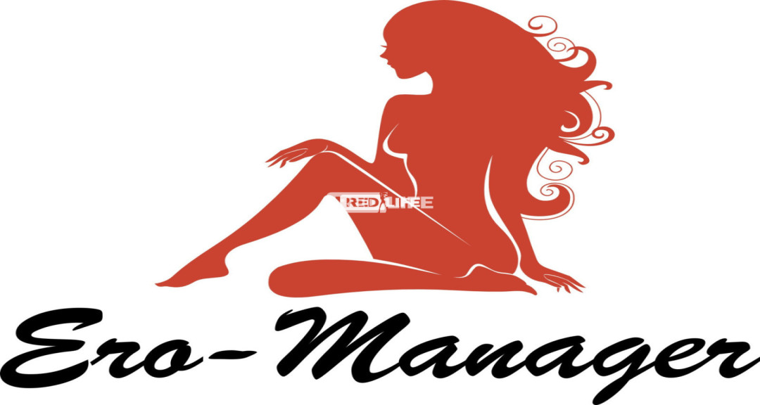 Hallo, wir sind eine Agentur,