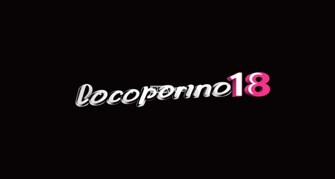 Se buscan actrices porno de