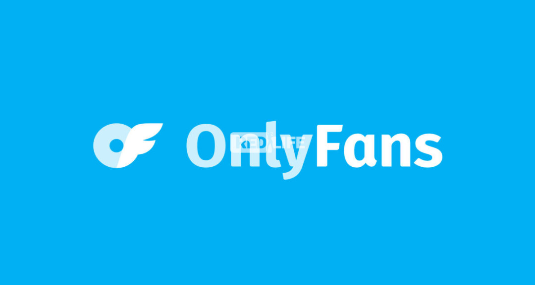 Somos una agencia OnlyFans que