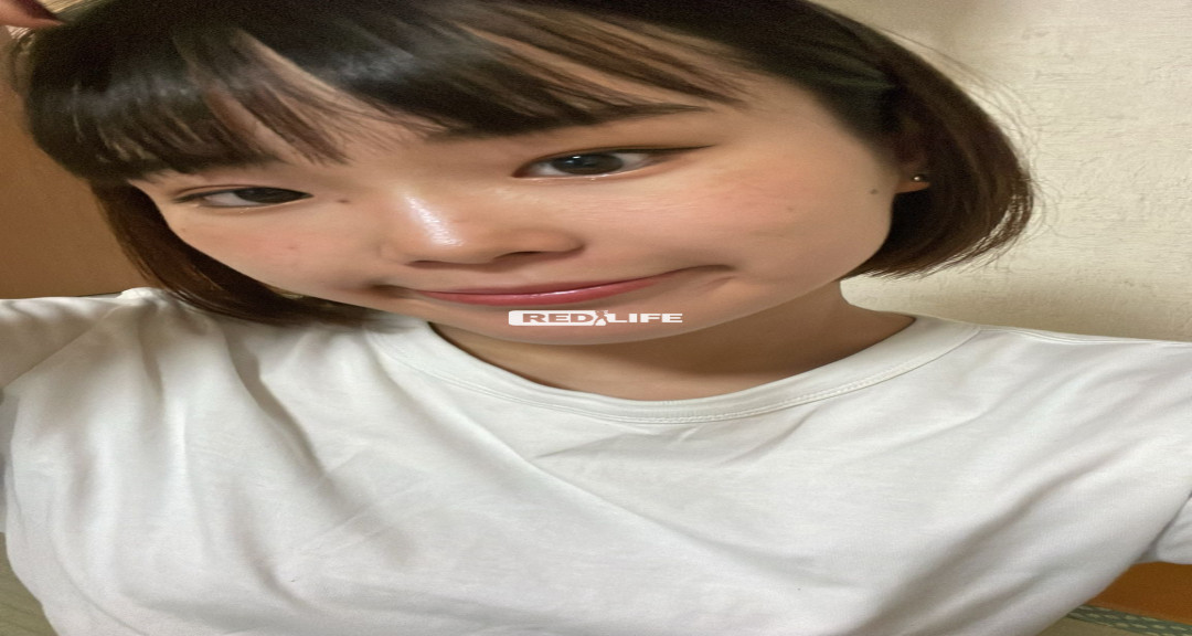 Hello im Hanari from Japan.