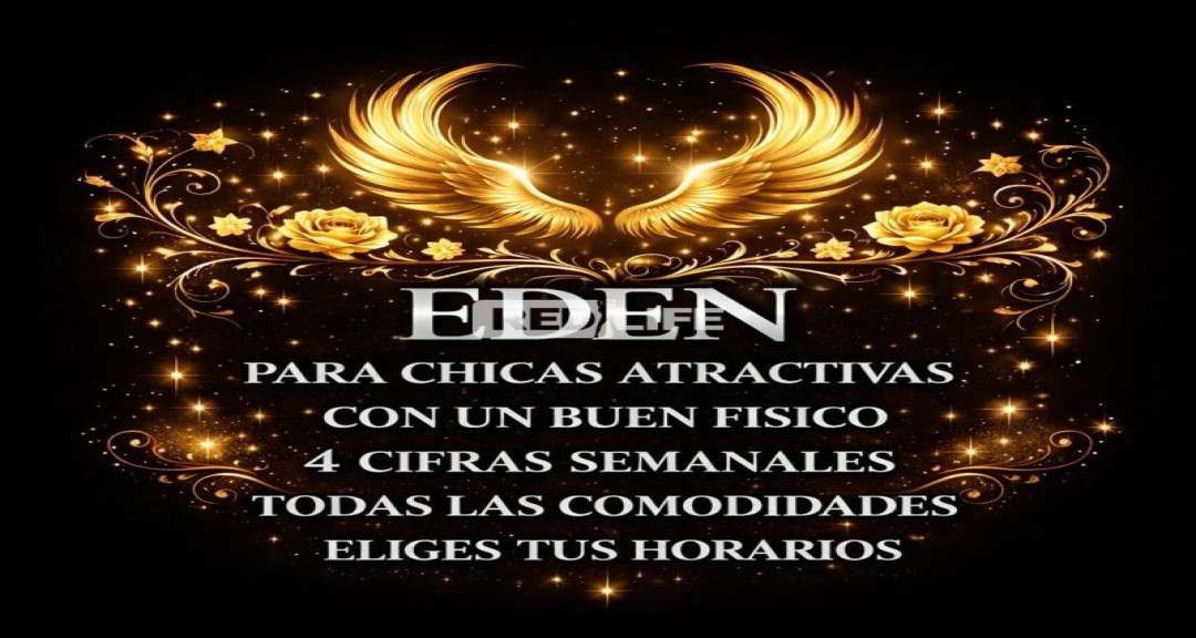 Estamos buscando chicas para Benidorm
Solo