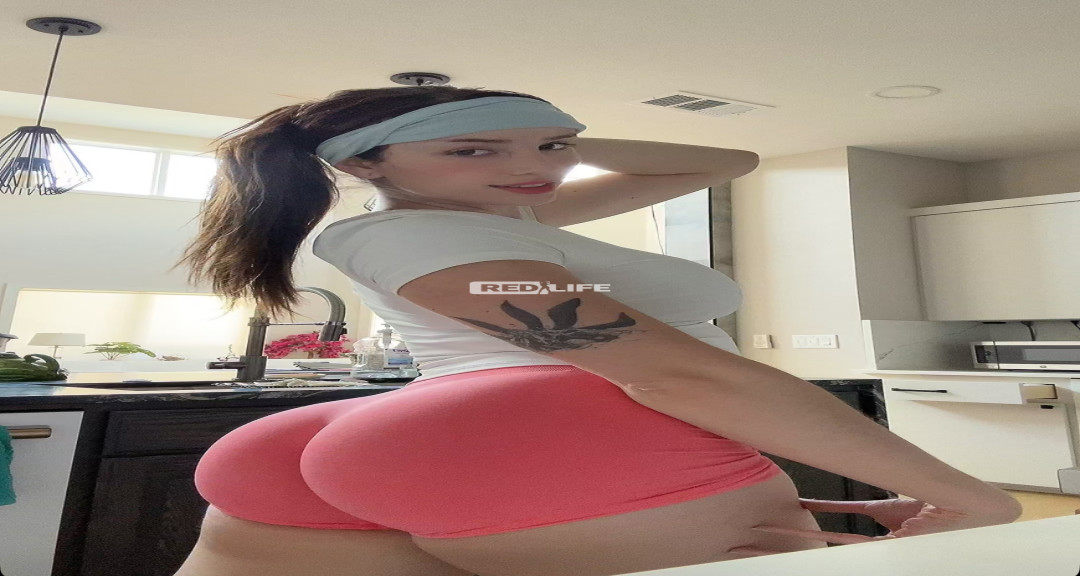 I am a sexy and