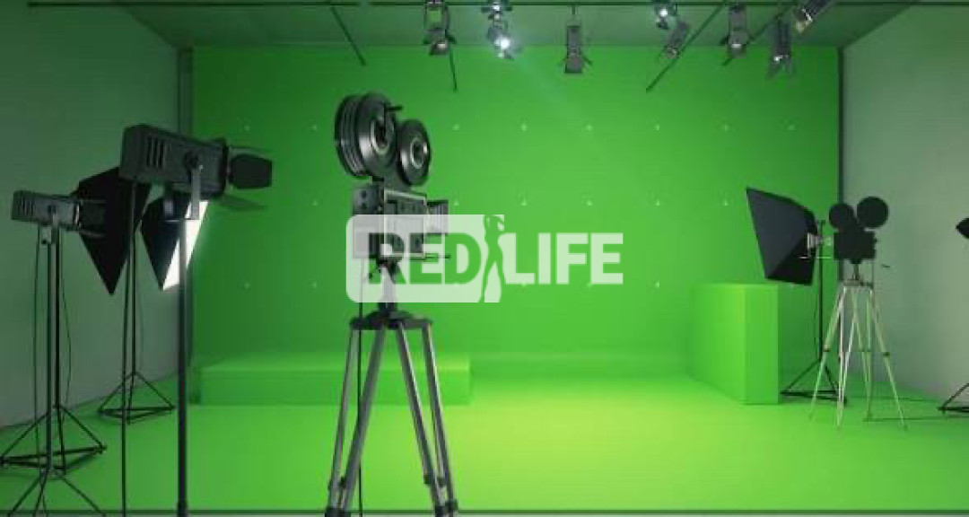 Nueva aventura cinematogr&aacute;fica busca incorporar