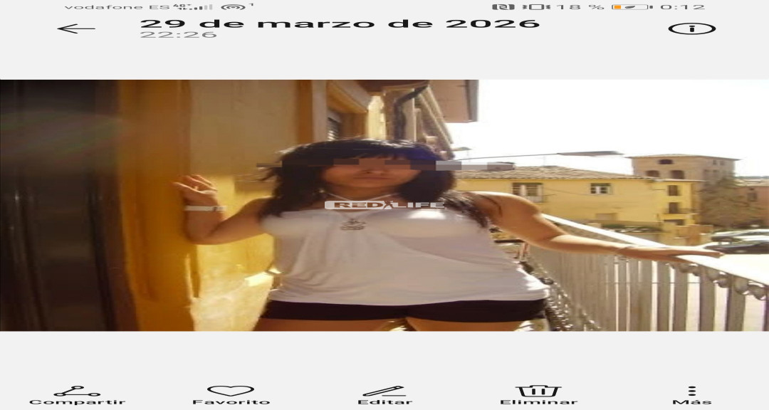 Estas aburrido y quieres pasar