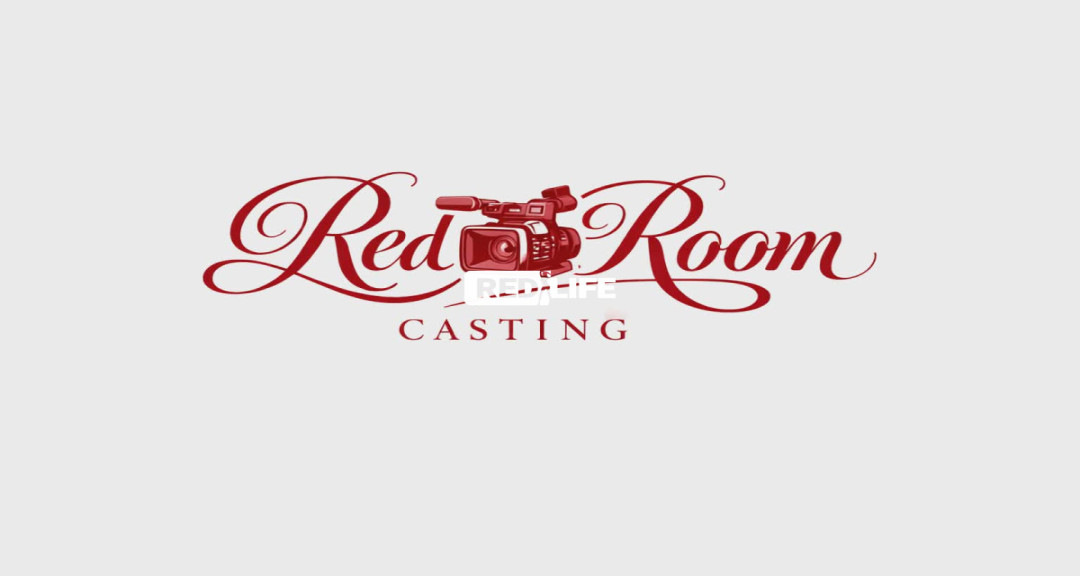 Felnőtt filmes vide&oacute;z&aacute;sra keresi a