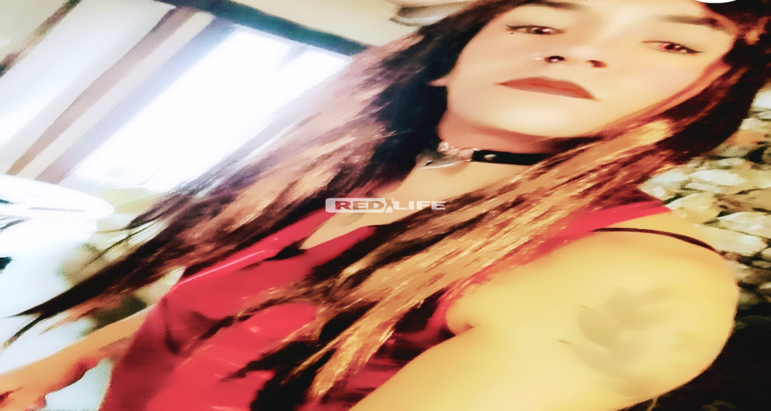 Hola buenas me llamo iune