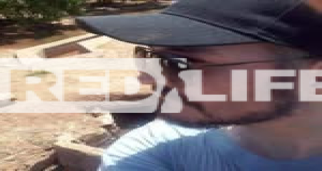 Estoy buscando una chica interesada