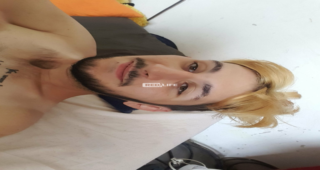 Hľad&aacute;m heterosexu&aacute;lnu pr&aacute;cu v porno