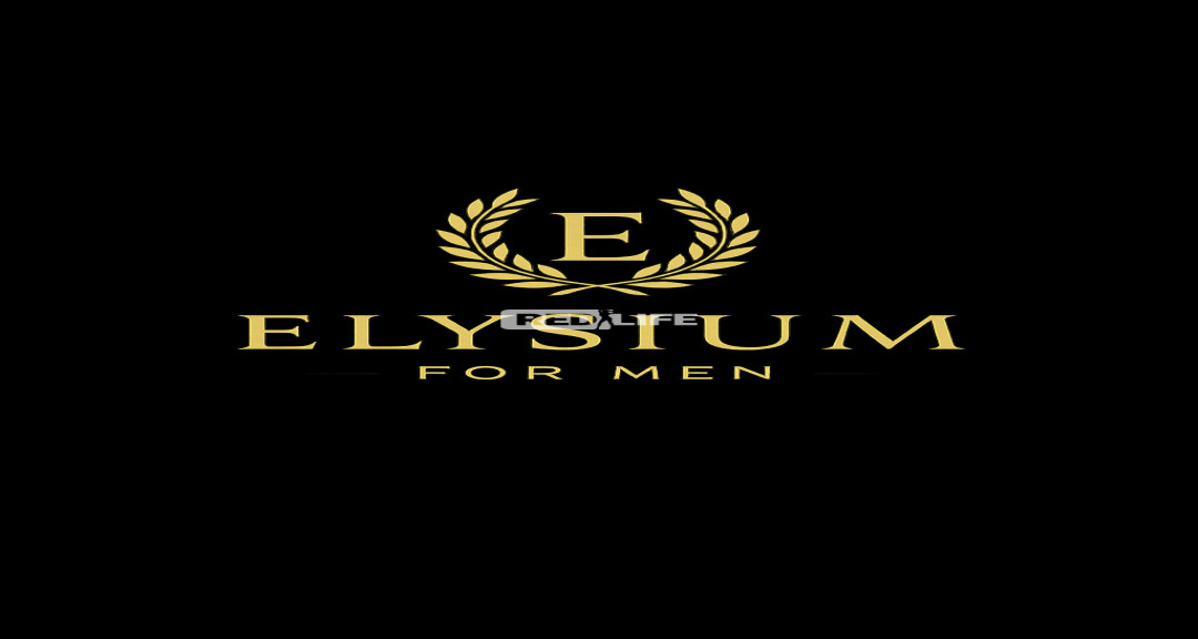 Az Elysium For Men Budapest