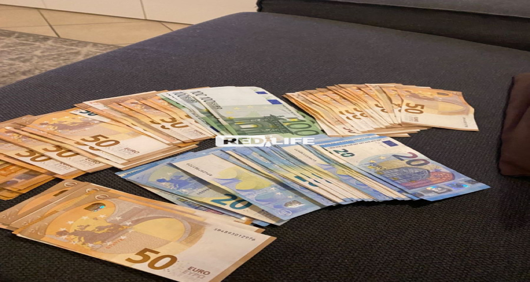 Kiemelkedően jól fizető, diszkrét munkalehetőség