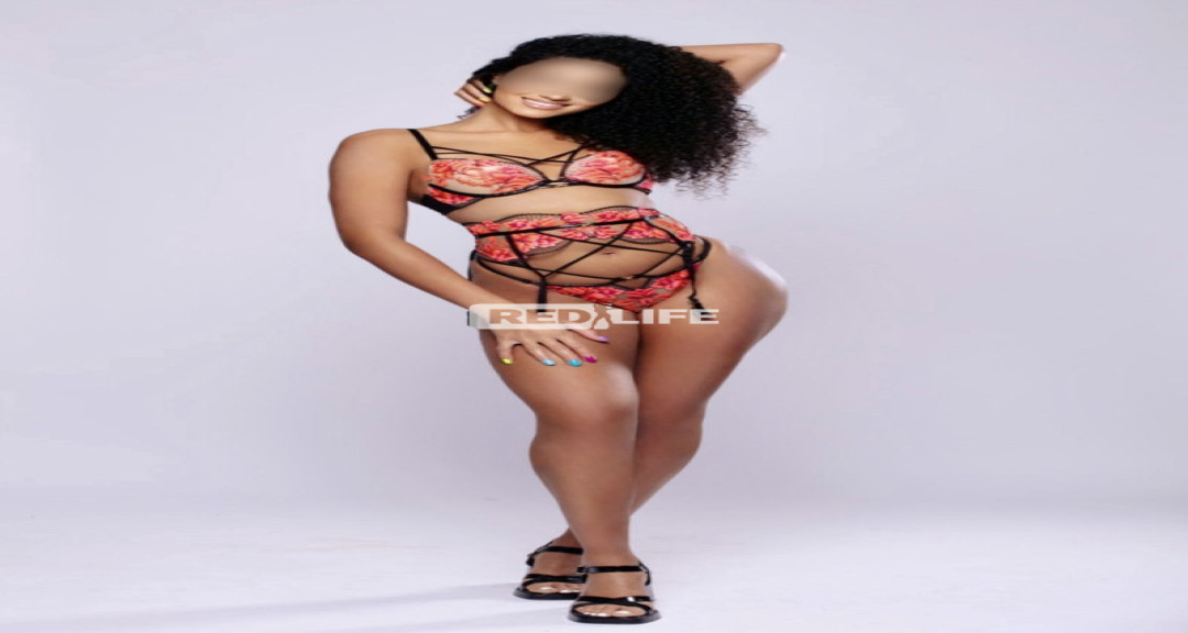 Elegant companionship, genuine connection and