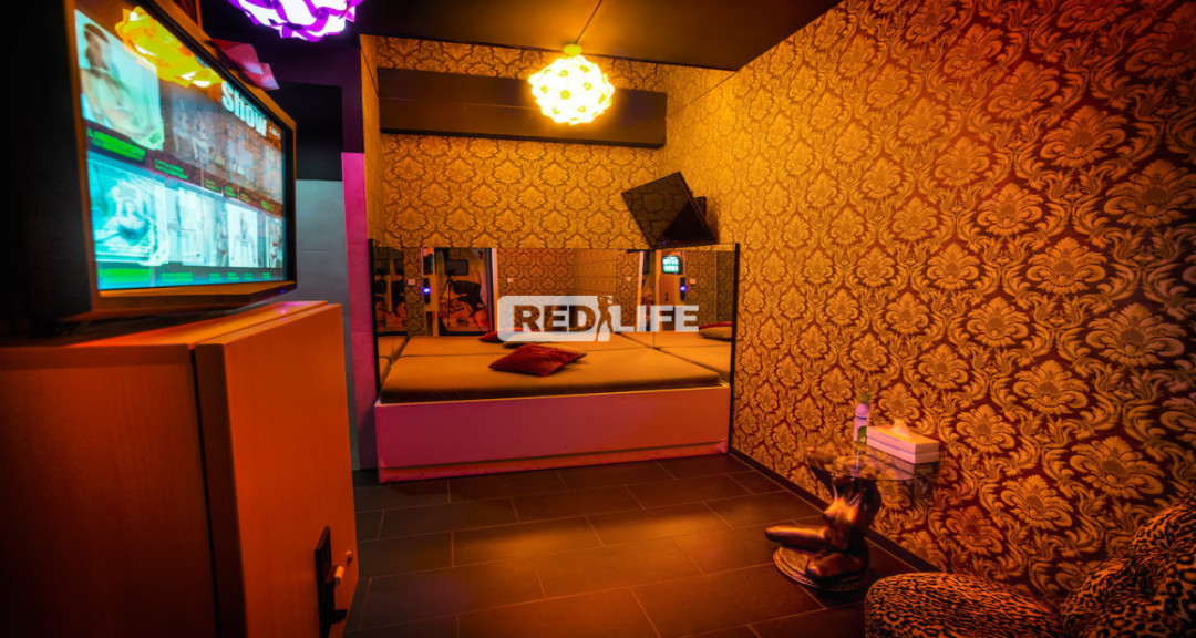 Suntem cel mai modern club