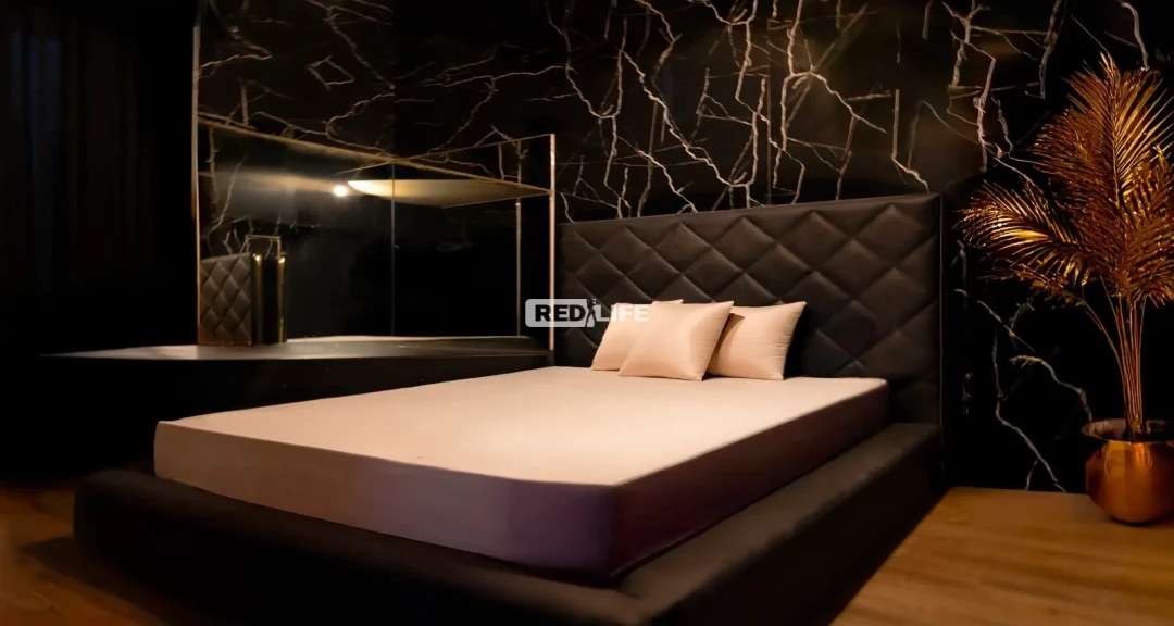 Proprietară cu experiență, recepție 24
