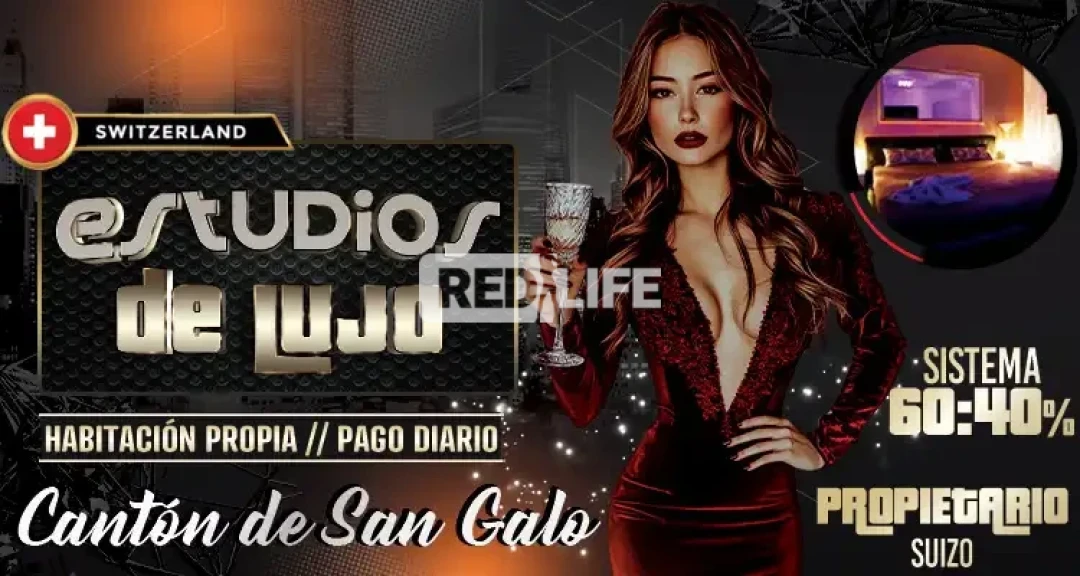Ganancias muy altas en 2
