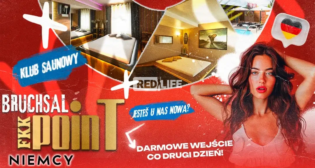 Praca erotyczna w jednym z