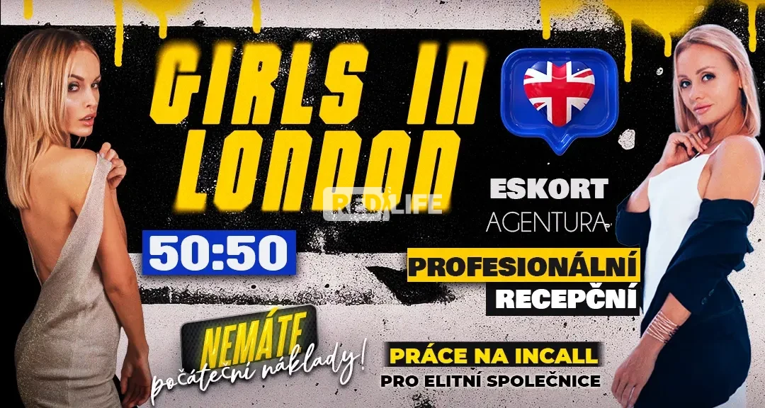 Přidej se i ty k