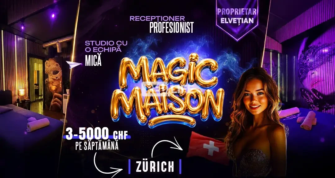 &Icirc;n cel mai bine plătit