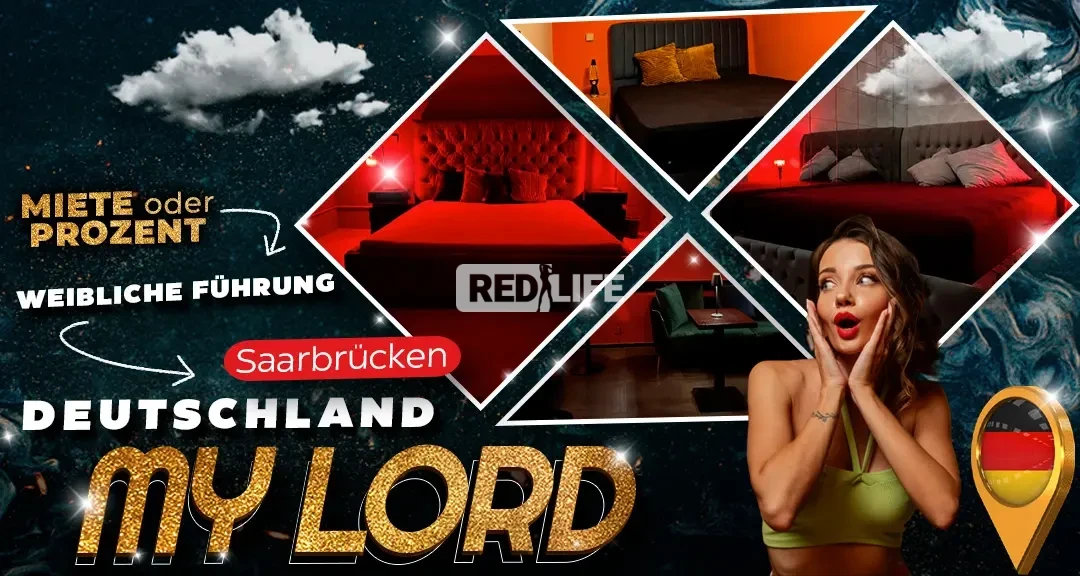 Arbeite in einem eleganten, luxuri&ouml;sen