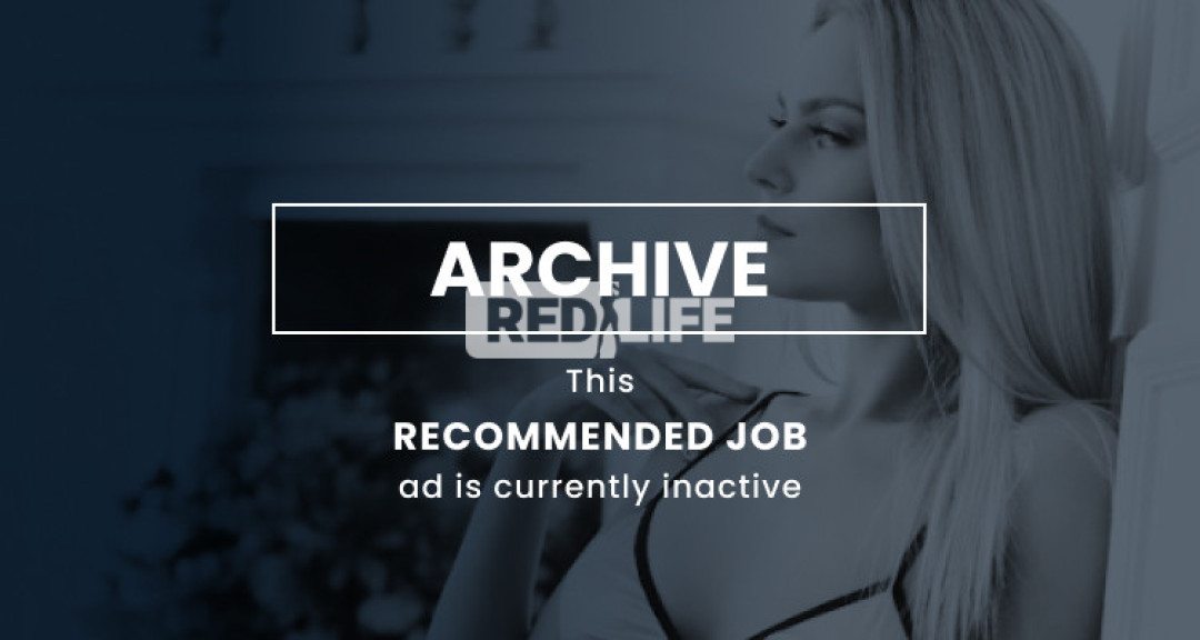 Choose the Best Job for