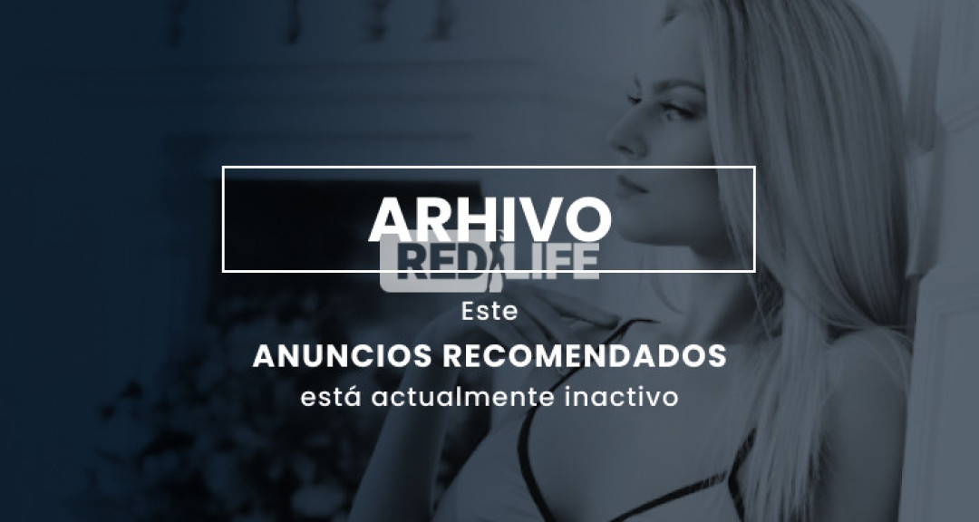 Jessica's Lovehouse busca chicas independientes