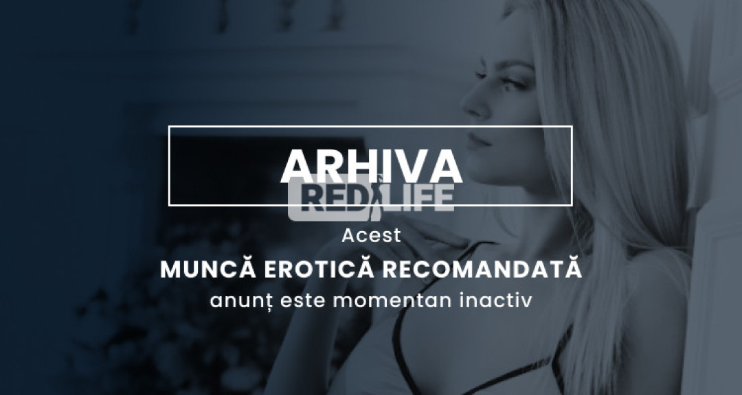 4-600 EUR zilnic în Mainz,