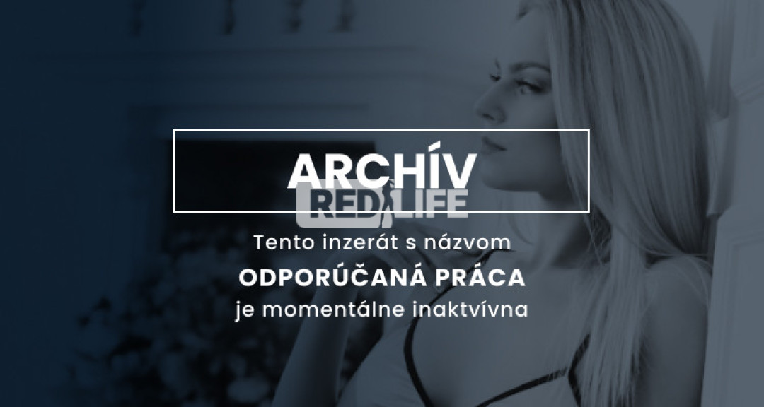 Erotická práca v Nemecku, Mníchov