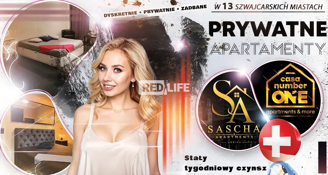 Bądź swoim własnym szefem: tutaj