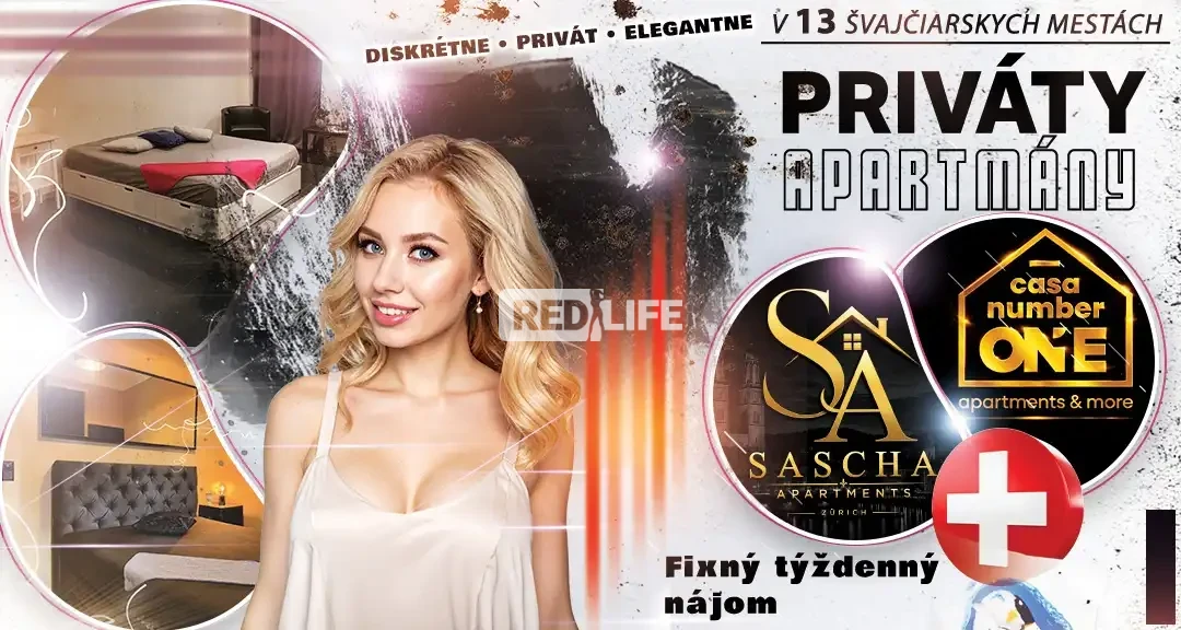 Buď sama sebe &scaron;&eacute;fkou: tu