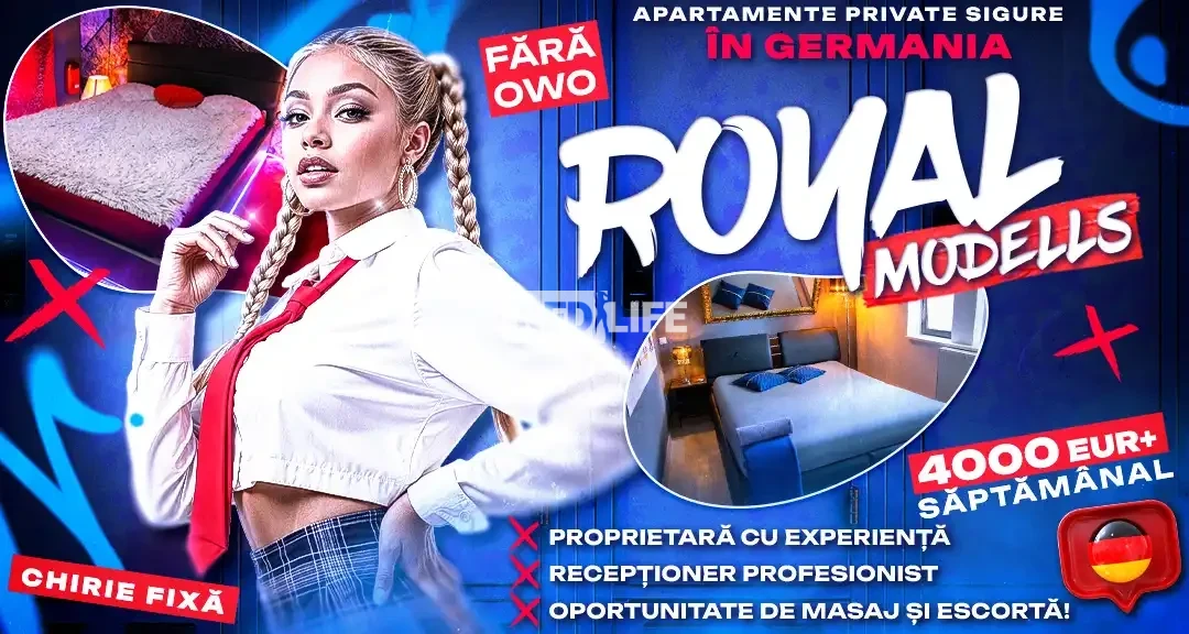 Bază stabilă de clienți, sistem