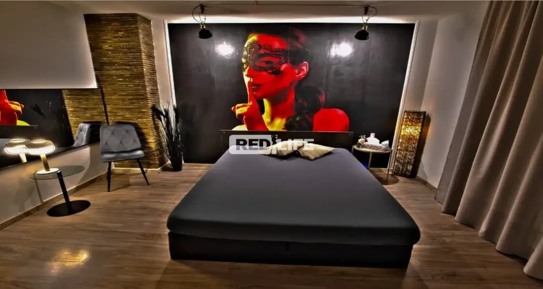 Clientelă dublă = venit dublu