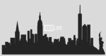 Manhattan Escort Agency looking for