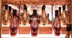 Poszukiwane tancerki oraz hostessy do