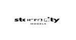 Webkamerás modellek, fétis előadók Onlyfans