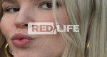 Suche Pornojobs