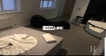 The only massage parlour in