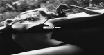 Professional and affordable glamour photographer
