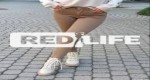 Igényes lányokat keresünk escort munkára