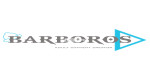 Female Content Partner Wanted –