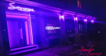 Studio SAVAGE sucht motivierte Mädels