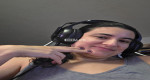 In need of female phone