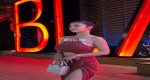 VIP Filipino escort girls in