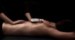 Busco Masajista erotica en Madrid