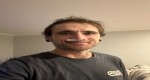 Male “straight” Available for OnlyFans