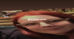 Online spice content